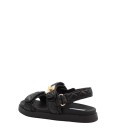 ΓΥΝΑΙΚΕΙΟ ΣΑΝΔΑΛΙ ΜΑΥΡΟ STEVE MADDEN SM11003792-03001-055 MONA-Q ΓΥΝΑΙΚΕΙΟ ΣΑΝΔΑΛΙ ΜΑΥΡΟ STEVE MADDEN SM11003792-03001-055 MONA-Q