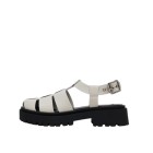 ΓΥΝΑΙΚΕΙΟ ΣΑΝΔΑΛΙ ΛΕΥΚΟ STEVE MADDEN SM11003808-03001-16Y MARKET WHITE ACTION LEATHER ΓΥΝΑΙΚΕΙΟ ΣΑΝΔΑΛΙ ΛΕΥΚΟ STEVE MADDEN SM11003808-03001-16Y MARKET WHITE ACTION LEATHER