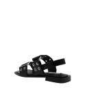 ΓΥΝΑΙΚΕΙΟ ΣΑΝΔΑΛΙ ΜΑΥΡΟ STEVE MADDEN SM19000132-02002-018 SARIA-E ΓΥΝΑΙΚΕΙΟ ΣΑΝΔΑΛΙ ΜΑΥΡΟ STEVE MADDEN SM19000132-02002-018 SARIA-E