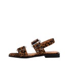 ΓΥΝΑΙΚΕΙΟ ΣΑΝΔΑΛΙ ΜΑΥΡΟ/ΚΑΦΕ PRINT ΛΕΟΠΑΡ STEVE MADDEN SM19000134-03001-969 SARIA-LE ΓΥΝΑΙΚΕΙΟ ΣΑΝΔΑΛΙ ΜΑΥΡΟ/ΚΑΦΕ PRINT ΛΕΟΠΑΡ STEVE MADDEN SM19000134-03001-969 SARIA-LE
