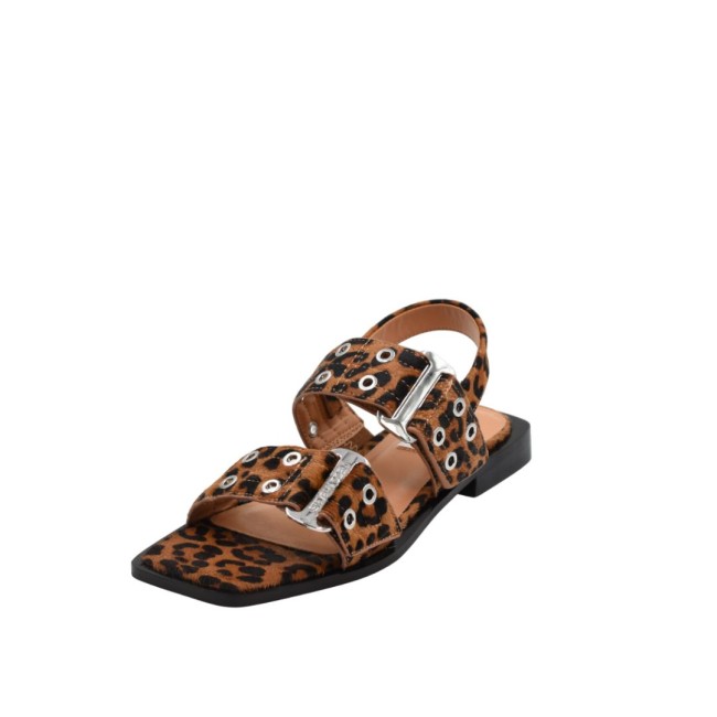 ΓΥΝΑΙΚΕΙΟ ΣΑΝΔΑΛΙ ΜΑΥΡΟ/ΚΑΦΕ PRINT ΛΕΟΠΑΡ STEVE MADDEN SM19000134-03001-969 SARIA-LE ΓΥΝΑΙΚΕΙΟ ΣΑΝΔΑΛΙ ΜΑΥΡΟ/ΚΑΦΕ PRINT ΛΕΟΠΑΡ STEVE MADDEN SM19000134-03001-969 SARIA-LE