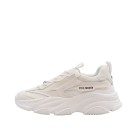 ΓΥΝΑΙΚΕΙΟ SNEAKERS ΛΕΥΚΟ STEVE MADDEN SM19000033-04005-002 ΓΥΝΑΙΚΕΙΟ SNEAKERS ΛΕΥΚΟ STEVE MADDEN SM19000033-04005-002