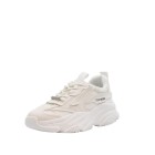 ΓΥΝΑΙΚΕΙΟ SNEAKERS ΛΕΥΚΟ STEVE MADDEN SM19000033-04005-002 ΓΥΝΑΙΚΕΙΟ SNEAKERS ΛΕΥΚΟ STEVE MADDEN SM19000033-04005-002