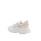 ΓΥΝΑΙΚΕΙΟ SNEAKERS ΛΕΥΚΟ STEVE MADDEN SM19000033-04005-002 ΓΥΝΑΙΚΕΙΟ SNEAKERS ΛΕΥΚΟ STEVE MADDEN SM19000033-04005-002