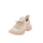 ΓΥΝΑΙΚΕΙΑ SNEAKERS ΜΠΕΖ STEVE MADDEN SM11002264-04004-750