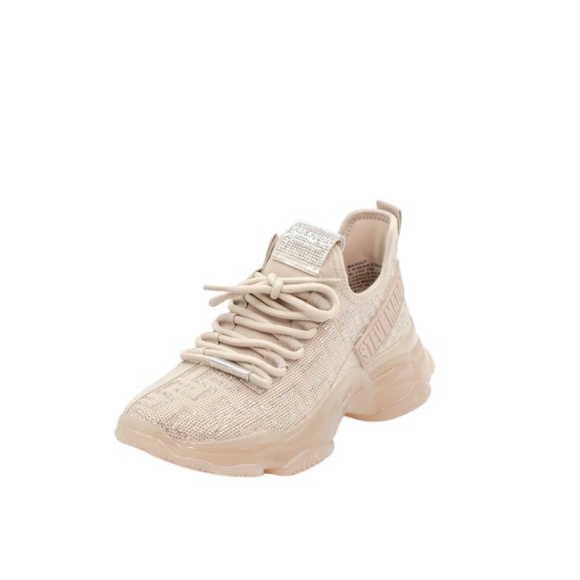 ΓΥΝΑΙΚΕΙΑ SNEAKERS ΜΠΕΖ STEVE MADDEN SM11002264-04004-750