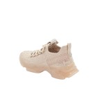 ΓΥΝΑΙΚΕΙΑ SNEAKERS ΜΠΕΖ STEVE MADDEN SM11002264-04004-750