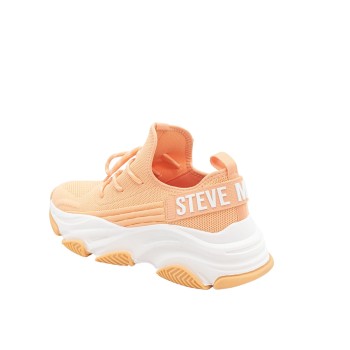 ΓΥΝΑΙΚΕΙΑ SNEAKERS ΡΟΔΑΚΙΝΙ STEVE MADDEN SM19000032-04004-759