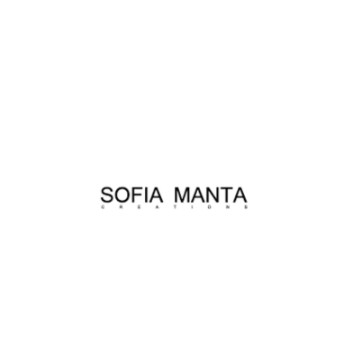 SOFIA MANTA