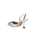 ΓΥΝΑΙΚΕΙΑ ΓΟΒΑ ΑΣΗΜΙ STEVE MADDEN SM11002578-02002-SIG ΓΥΝΑΙΚΕΙΑ ΓΟΒΑ ΑΣΗΜΙ STEVE MADDEN SM11002578-02002-SIG