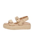 ΓΥΝΑΙΚΕΙΟ ΣΑΝΔΑΛΙ ΜΠΕΖ STEVE MADDEN SM11003034-02002-380 BIGMONA NAT RAFFIA ΓΥΝΑΙΚΕΙΟ ΣΑΝΔΑΛΙ ΜΠΕΖ STEVE MADDEN SM11003034-02002-380 BIGMONA NAT RAFFIA