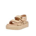 ΓΥΝΑΙΚΕΙΟ ΣΑΝΔΑΛΙ ΜΠΕΖ STEVE MADDEN SM11003034-02002-380 BIGMONA NAT RAFFIA ΓΥΝΑΙΚΕΙΟ ΣΑΝΔΑΛΙ ΜΠΕΖ STEVE MADDEN SM11003034-02002-380 BIGMONA NAT RAFFIA