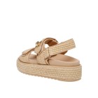 ΓΥΝΑΙΚΕΙΟ ΣΑΝΔΑΛΙ ΜΠΕΖ STEVE MADDEN SM11003034-02002-380 BIGMONA NAT RAFFIA ΓΥΝΑΙΚΕΙΟ ΣΑΝΔΑΛΙ ΜΠΕΖ STEVE MADDEN SM11003034-02002-380 BIGMONA NAT RAFFIA