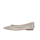 ΓΥΝΑΙΚΕΙΑ ΜΠΑΛΑΡΙΝΑ ΜΠΕΖ STEVE MADDEN SM11003672-04003-856 CHARISE ΓΥΝΑΙΚΕΙΑ ΜΠΑΛΑΡΙΝΑ ΜΠΕΖ STEVE MADDEN SM11003672-04003-856 CHARISE