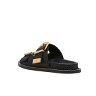 ΓΥΝΑΙΚΕΙΑ SLIPPERS ΜΑΥΡΟ STEVE MADDEN SM19000133-03001-05Ο ARCH-E BLK ACTION LEATHER ΓΥΝΑΙΚΕΙΑ SLIPPERS ΜΑΥΡΟ STEVE MADDEN SM19000133-03001-05Ο ARCH-E BLK ACTION LEATHER