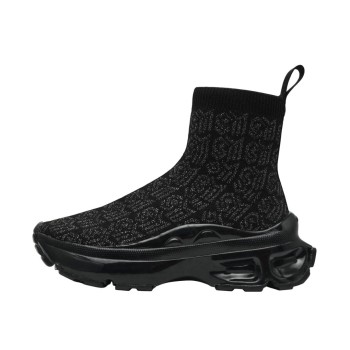 ΓΥΝΑΙΚΕΙΟ SNEAKER ΜΑΥΡΟ STEVE MADDEN FLYBY 11004868 001-BLACK 600002383 ΓΥΝΑΙΚΕΙΟ SNEAKER ΜΑΥΡΟ STEVE MADDEN FLYBY 11004868 001-BLACK 600002383