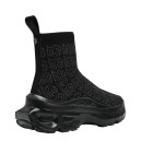 ΓΥΝΑΙΚΕΙΟ SNEAKER ΜΑΥΡΟ STEVE MADDEN FLYBY 11004868 001-BLACK 600002383 ΓΥΝΑΙΚΕΙΟ SNEAKER ΜΑΥΡΟ STEVE MADDEN FLYBY 11004868 001-BLACK 600002383