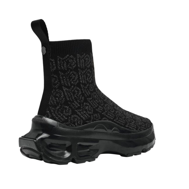 ΓΥΝΑΙΚΕΙΟ SNEAKER ΜΑΥΡΟ STEVE MADDEN FLYBY 11004868 001-BLACK 600002383 ΓΥΝΑΙΚΕΙΟ SNEAKER ΜΑΥΡΟ STEVE MADDEN FLYBY 11004868 001-BLACK 600002383