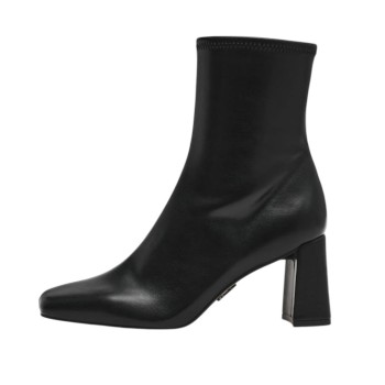 ΓΥΝΑΙΚΕΙΟ ΜΠΟΤΑΚΙ ΜΑΥΡΟ STEVE MADDEN HURST 11003498 001 BLACK 600002502 ΓΥΝΑΙΚΕΙΟ ΜΠΟΤΑΚΙ ΜΑΥΡΟ STEVE MADDEN HURST 11003498 001 BLACK 600002502