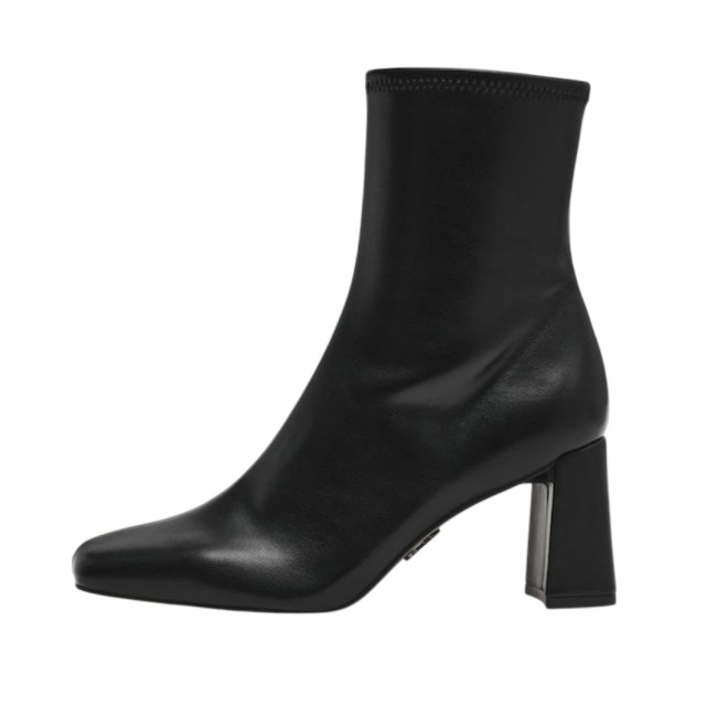 ΓΥΝΑΙΚΕΙΟ ΜΠΟΤΑΚΙ ΜΑΥΡΟ STEVE MADDEN HURST 11003498 001 BLACK 600002502 ΓΥΝΑΙΚΕΙΟ ΜΠΟΤΑΚΙ ΜΑΥΡΟ STEVE MADDEN HURST 11003498 001 BLACK 600002502