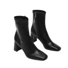 ΓΥΝΑΙΚΕΙΟ ΜΠΟΤΑΚΙ ΜΑΥΡΟ STEVE MADDEN HURST 11003498 001 BLACK 600002502 ΓΥΝΑΙΚΕΙΟ ΜΠΟΤΑΚΙ ΜΑΥΡΟ STEVE MADDEN HURST 11003498 001 BLACK 600002502