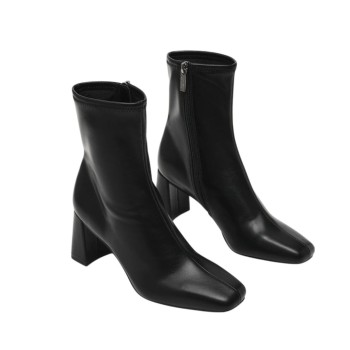 ΓΥΝΑΙΚΕΙΟ ΜΠΟΤΑΚΙ ΜΑΥΡΟ STEVE MADDEN HURST 11003498 001 BLACK 600002502 ΓΥΝΑΙΚΕΙΟ ΜΠΟΤΑΚΙ ΜΑΥΡΟ STEVE MADDEN HURST 11003498 001 BLACK 600002502