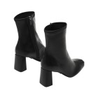 ΓΥΝΑΙΚΕΙΟ ΜΠΟΤΑΚΙ ΜΑΥΡΟ STEVE MADDEN HURST 11003498 001 BLACK 600002502 ΓΥΝΑΙΚΕΙΟ ΜΠΟΤΑΚΙ ΜΑΥΡΟ STEVE MADDEN HURST 11003498 001 BLACK 600002502