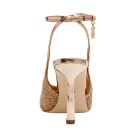 ΓΥΝΑΙΚΕΙΑ ΓΟΒΑ ROSE GOLD STEVE MADDEN ASCENSION 11005271 686 ROSE GOLD 600003931