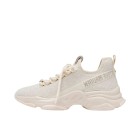 ΓΥΝΑΙΚΕΙΟ SNEAKER OFF WHITE STEVE MADDEN MYSTERIA-P 11003547 PRL-PEARL 600003731