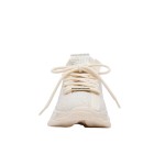 ΓΥΝΑΙΚΕΙΟ SNEAKER OFF WHITE STEVE MADDEN MYSTERIA-P 11003547 PRL-PEARL 600003731