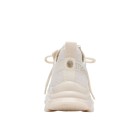 ΓΥΝΑΙΚΕΙΟ SNEAKER OFF WHITE STEVE MADDEN MYSTERIA-P 11003547 PRL-PEARL 600003731