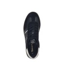 ΓΥΝΑΙΚΕΙΑ SNEAKERS ΜΑΥΡΟ TAMARIS 1-23624-43 098 BLACK