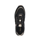 ΓΥΝΑΙΚΕΙΟ SNEAKER ΜΑΥΡΟ TAMARIS 1-23732-41 BLACK COMB