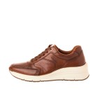 ΓΥΝΑΙΚΕΙΟ SNEAKERS ΤΑΜΠΑ TAMARIS 1-23764-43 311 M2376443