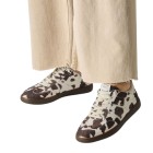 ΓΥΝΑΙΚΕΙΟ SNEAKER COW TAMARIS 1-23729-46 102