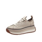 ΓΥΝΑΙΚΕΙΟ SNEAKER ΧΡΥΣΟ (LIGHT GOLD) TAMARIS 1-23731-41 933