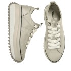 ΓΥΝΑΙΚΕΙΟ SNEAKER ΧΡΥΣΟ (LIGHT GOLD) TAMARIS 1-23731-41 933