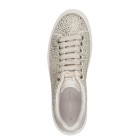 ΓΥΝΑΙΚΕΙΟ SNEAKER CHAMPAGNE TAMARIS 1-23795-46 179