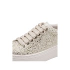 ΓΥΝΑΙΚΕΙΟ SNEAKER CHAMPAGNE TAMARIS 1-23795-46 179