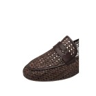 ΓΥΝΑΙΚΕΙΟ ΜΟΚΑΣΙΝΙ ΚΑΦΕ TAMARIS 1-24232-46 304