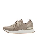 ΓΥΝΑΙΚΕΙΟ SNEAKERS ΙΒΟΥΑΡ TAMARIS 1-23712-42 498 ΓΥΝΑΙΚΕΙΟ SNEAKERS ΙΒΟΥΑΡ TAMARIS 1-23712-42 498