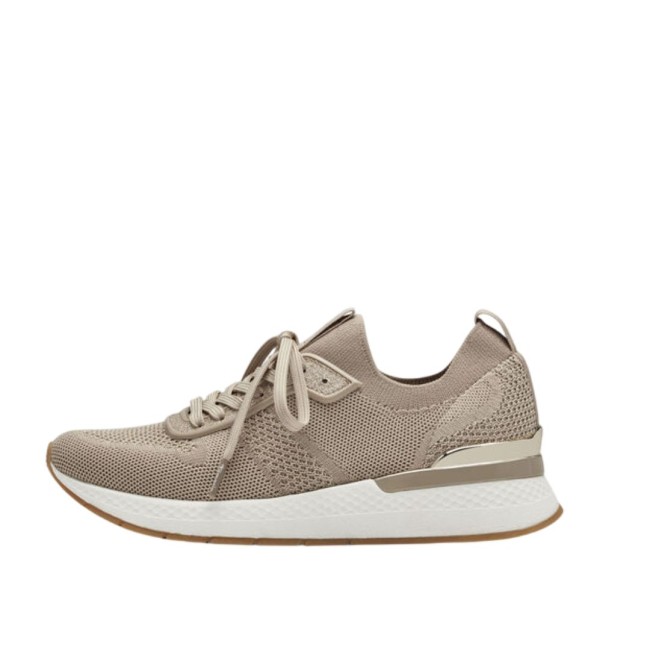 ΓΥΝΑΙΚΕΙΟ SNEAKERS ΙΒΟΥΑΡ TAMARIS 1-23712-42 498 ΓΥΝΑΙΚΕΙΟ SNEAKERS ΙΒΟΥΑΡ TAMARIS 1-23712-42 498