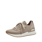 ΓΥΝΑΙΚΕΙΟ SNEAKERS ΙΒΟΥΑΡ TAMARIS 1-23712-42 498 ΓΥΝΑΙΚΕΙΟ SNEAKERS ΙΒΟΥΑΡ TAMARIS 1-23712-42 498