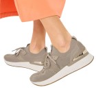 ΓΥΝΑΙΚΕΙΟ SNEAKERS ΙΒΟΥΑΡ TAMARIS 1-23712-42 498 ΓΥΝΑΙΚΕΙΟ SNEAKERS ΙΒΟΥΑΡ TAMARIS 1-23712-42 498