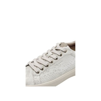 WOMEN'S SNEAKER BEIGE TAMARIS 1-23720-43 454