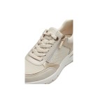 ΓΥΝΑΙΚΕΙΟ SNEAKER ΙΒΟΥΑΡ COMB TAMARIS 1-23721-42 430 ΓΥΝΑΙΚΕΙΟ SNEAKER ΙΒΟΥΑΡ COMB TAMARIS 1-23721-42 430