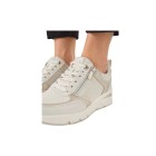 ΓΥΝΑΙΚΕΙΟ SNEAKER ΙΒΟΥΑΡ COMB TAMARIS 1-23721-42 430 ΓΥΝΑΙΚΕΙΟ SNEAKER ΙΒΟΥΑΡ COMB TAMARIS 1-23721-42 430