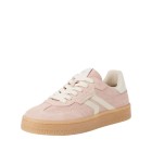 ΓΥΝΑΙΚΕΙΟ SNEAKER ΡΟΖ TAMARIS 1-23723-44 532 ΓΥΝΑΙΚΕΙΟ SNEAKER ΡΟΖ TAMARIS 1-23723-44 532