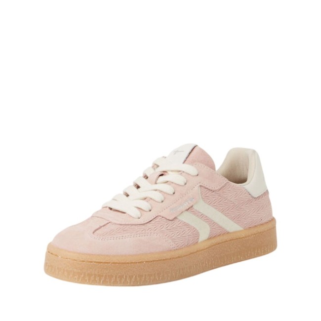 ΓΥΝΑΙΚΕΙΟ SNEAKER ΡΟΖ TAMARIS 1-23723-44 532 ΓΥΝΑΙΚΕΙΟ SNEAKER ΡΟΖ TAMARIS 1-23723-44 532