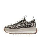 ΓΥΝΑΙΚΕΙΑ SNEAKERS TAMARIS LEOPARD 1-23731-41 360 ΓΥΝΑΙΚΕΙΑ SNEAKERS TAMARIS LEOPARD 1-23731-41 360